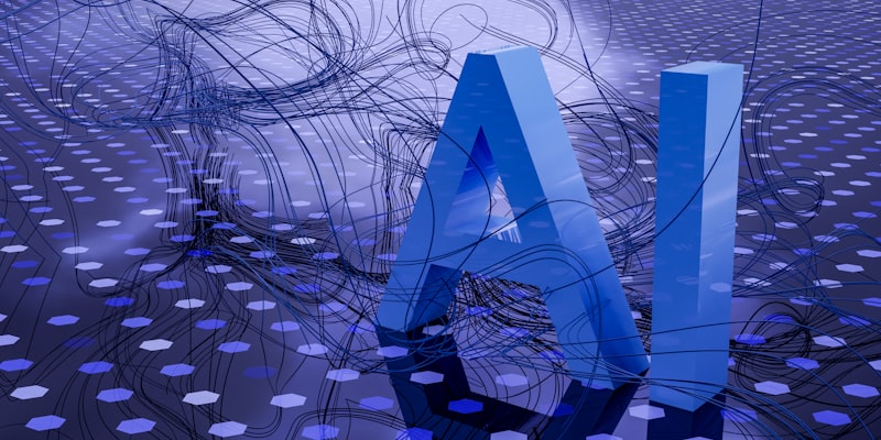 AI Integration in Custom Software: What You Need to Know