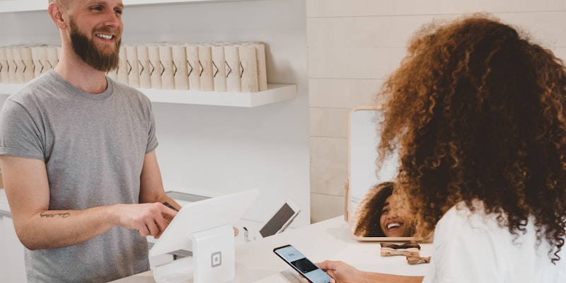 Building Scalable E-commerce Platforms: Best Practices for 2025