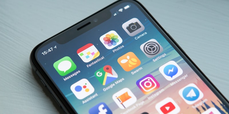 Why Mobile-First Design is No Longer Optional
