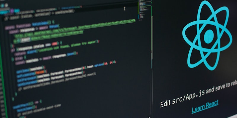 React vs Next.js vs Vue: Which Framework for Your Project?