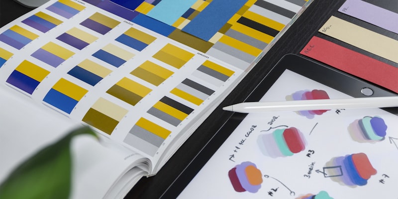 The Complete Guide to UI/UX Design for SaaS Applications