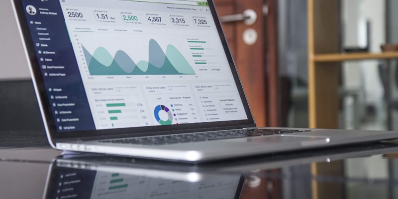 The Hidden Costs of Poor UX Design: A Data-Driven Analysis