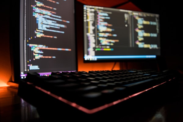 Software engineering and development environment
